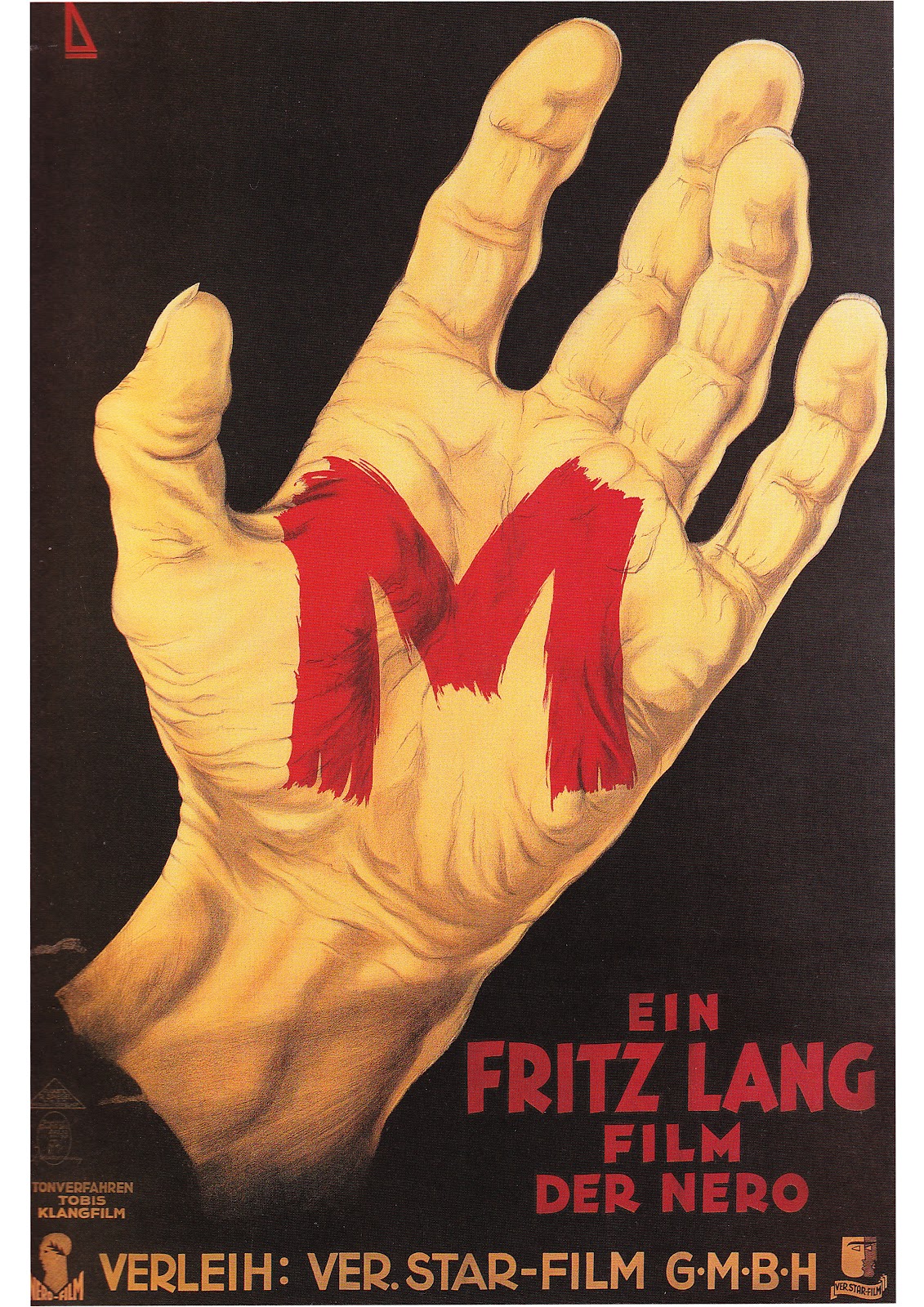 M (1931)dvdplanetstorepk