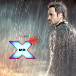 Mr. X (2015)dvdplanetstorepk