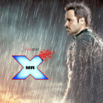 Mr. X (2015)