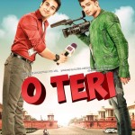 O Teri (2014)dvdplanetstorepk