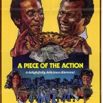 a piece of the action (1977)dvdplanetstorepk