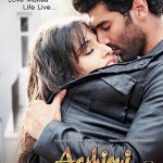 aashiqui 2 (2013)