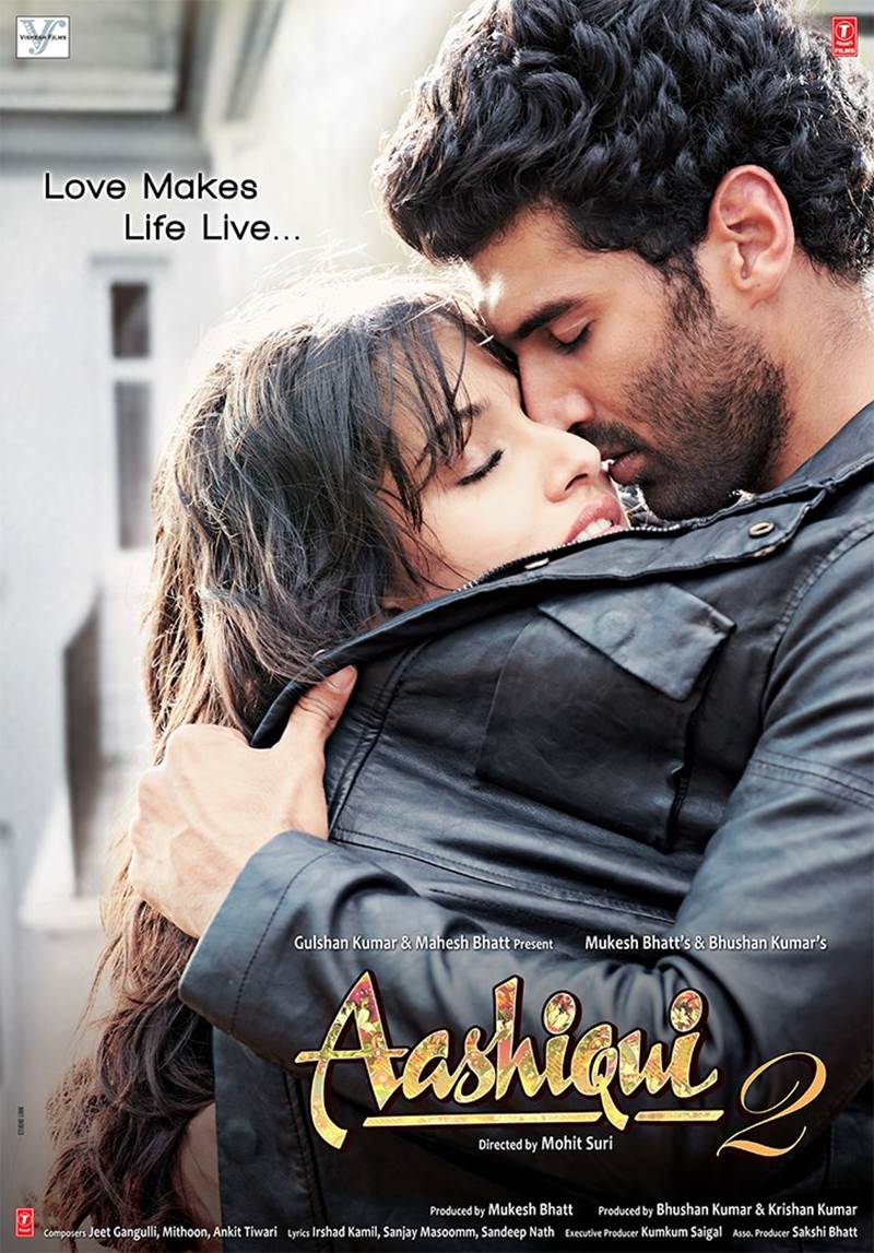 aashiqui 2 (2013)dvdplanetstorepk