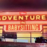 adventures in babysitting (2016)