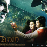aladin (2009)