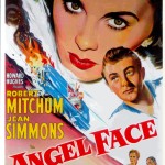 angel face (1952)dvdplanetstorepk