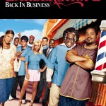 barbershop 2 back in business (2004)