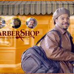 barbershop (2002)