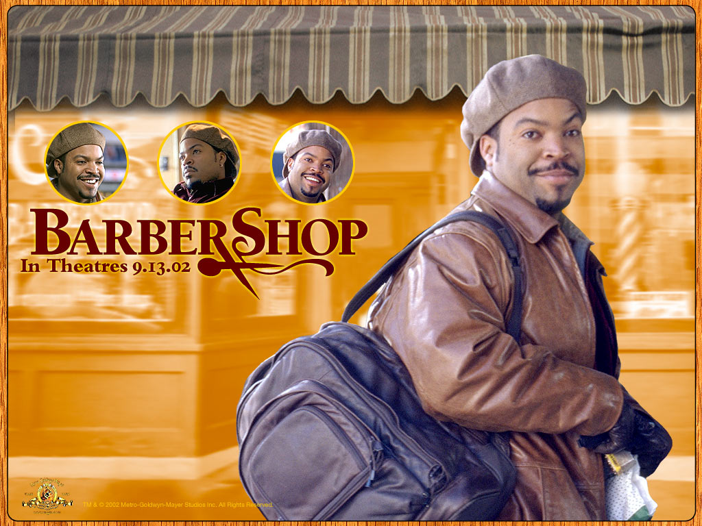 barbershop (2002)dvdplanetstorepk