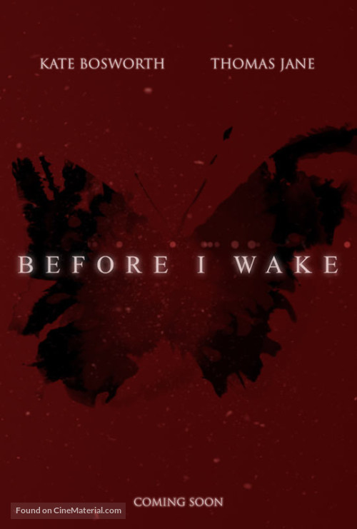 before i wake (2016)dvdplanetstorepk