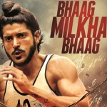 bhaag milkha bhaag (2013)dvdplanetstorepk