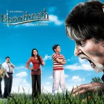 bhoothnath (2008)