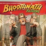 bhoothnath returns (2014)