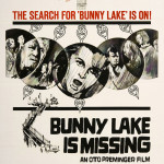 bunny lake is missing (1965)dvdplanetstorepk