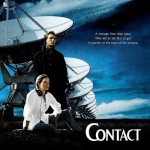 contact (1997)