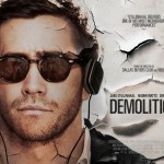 demolition (2015)dvdplanetstorepk