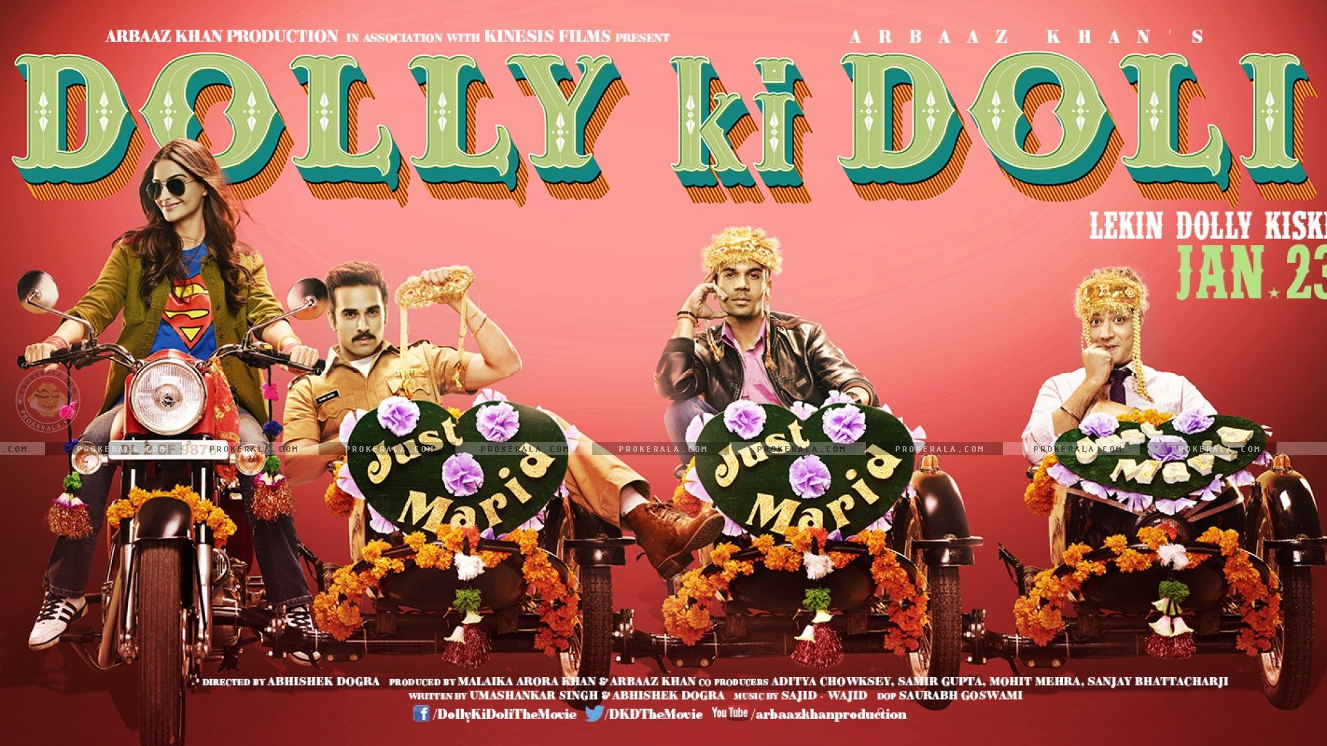 dolly ki doli (2015)dvdplanetstorepk