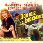 double indemnity (1944)