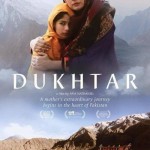 dukhtar (2014)