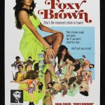 foxy brown (1974)dvdplanetstorepk