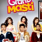 grand masti (2013)