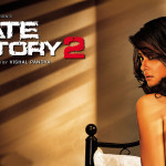 hate story 2 (2014)