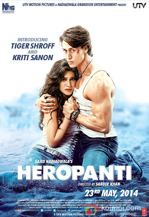 heropanti (2014)dvdplanetstorepk