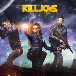 killjoys (2015)