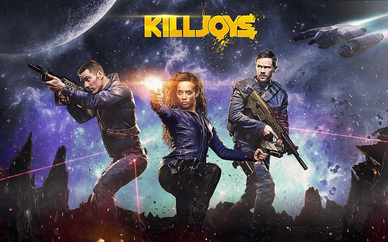 killjoys (2015)dvdplanetstorepk
