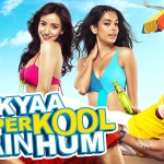 kyaa super kool hain hum (2012)