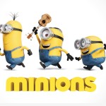 minions (2015)dvdplanetstorepk