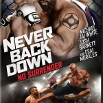 never back down no surrender (2016)dvdplanetstorepk