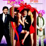 rabba main kya karoon (2013)dvdplanetstorepk