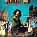 revolver rani (2014)dvdplanetstorepk