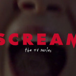 scream (2015)