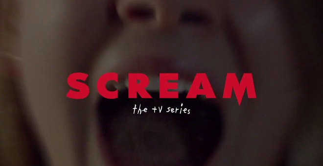 scream (2015)dvdplanetstorepk