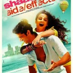 shaadi ke side effects (2014)