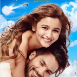 shaandaar (2015)