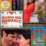 shuddh desi romance (2013)dvdplanetstorepk