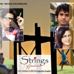 strings of passion (2014)