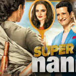 super nani (2014)dvdplanetstorepk