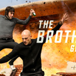 the brothers grimsby (2016)