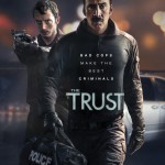 the trust (2016)dvdplanetstorepk