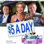 $5 a Day (2008)dvdplanetstorepk