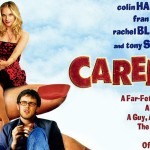 Careless (2007)dvdplanetstorepk