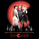 chicago (2002)dvdplanetstorepk