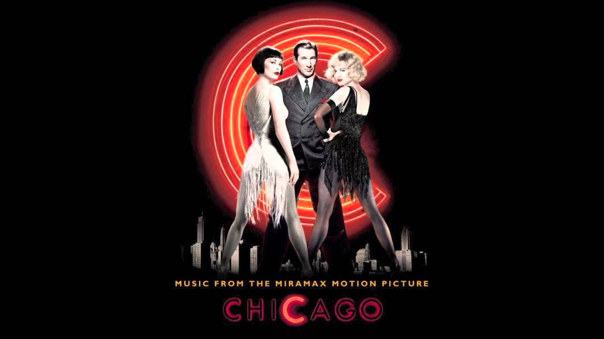 chicago (2002)dvdplanetstorepk