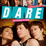 dare (2009)