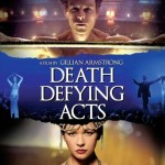 death defying acts (2007)dvdplanetstorepk
