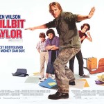 drillbit taylor (2008)dvdplanetstorepk